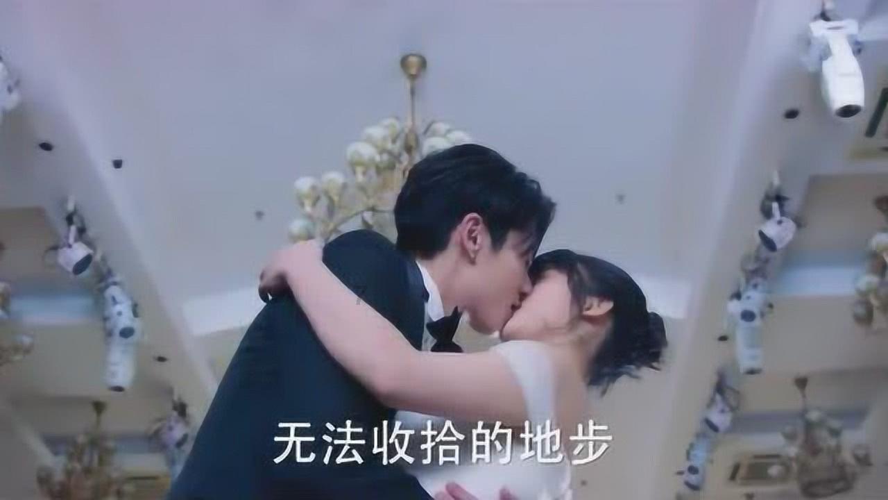 救援受困的火鸡