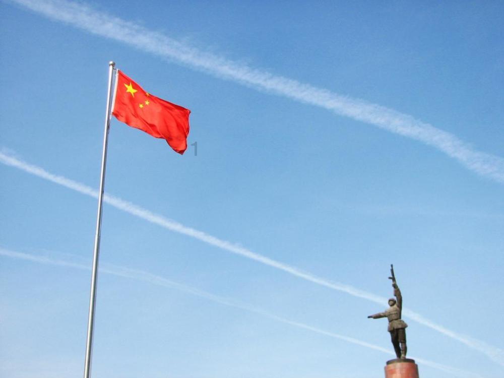火柴人拯救大冒险