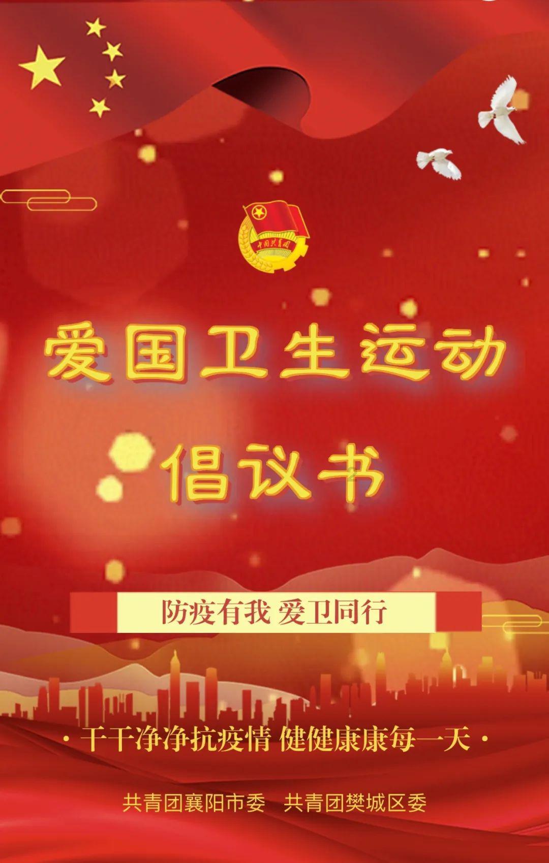 小艾比摄影家